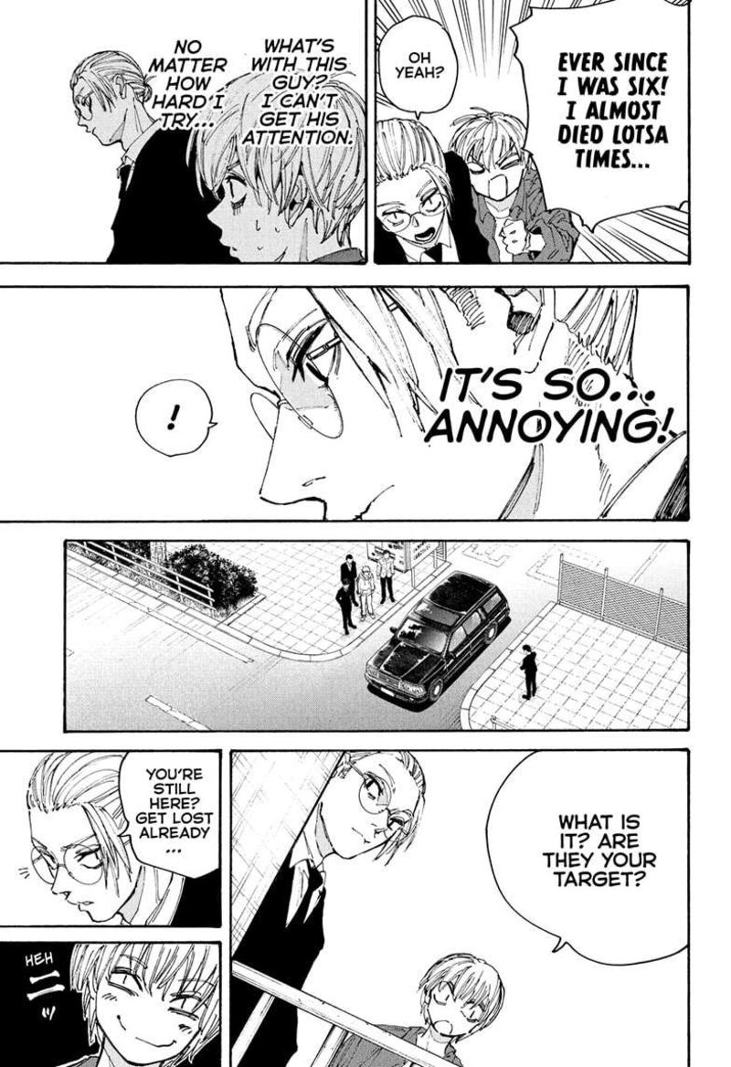 Chapter 196 - Page 29